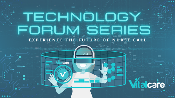 Dark Blue Minimalist Modern Technology Instagram Post