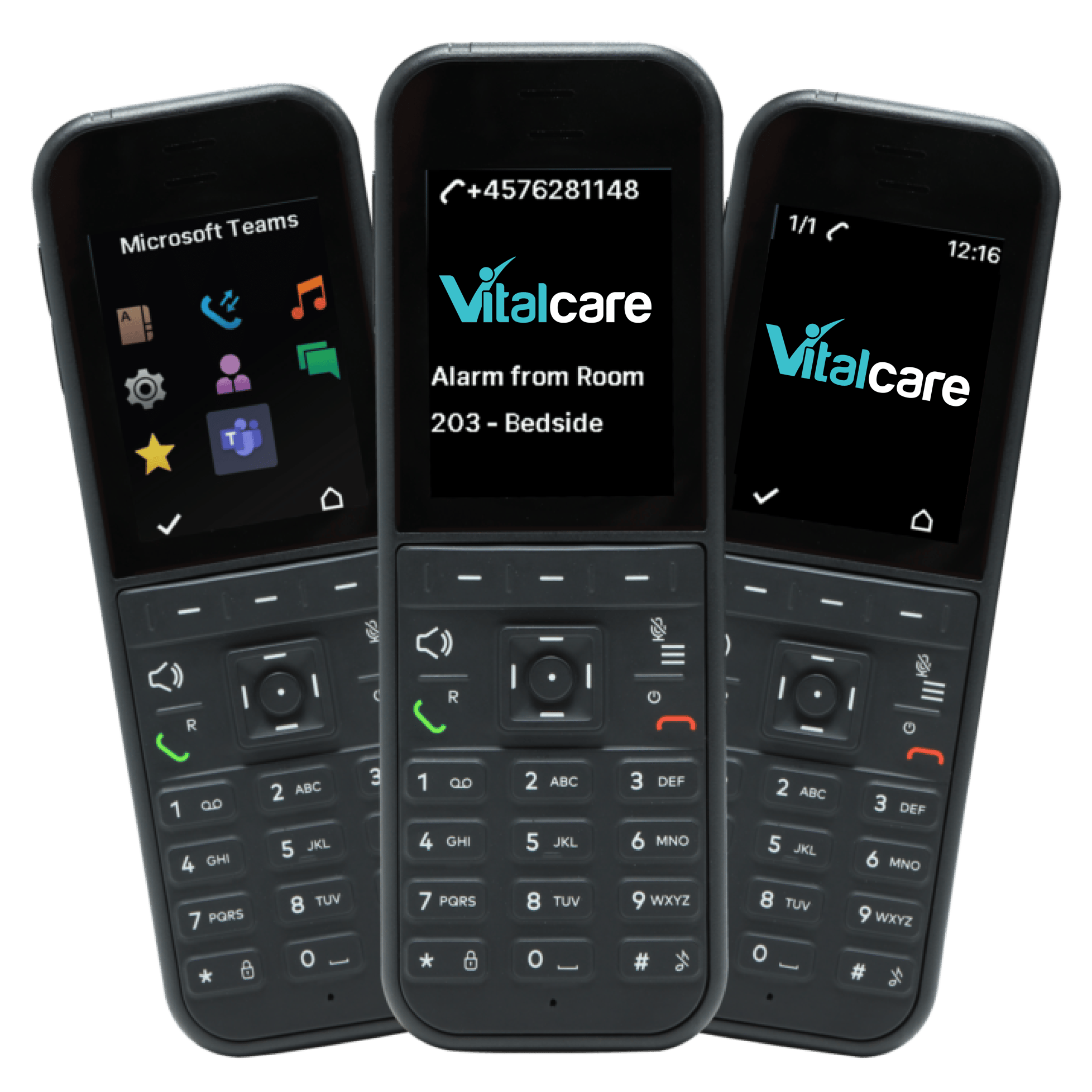 DectPhoneNologo