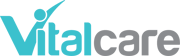 Vitalcare-2022-logo-CMYK
