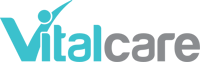 Vitalcare-2022-logo-CMYK