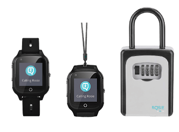 rosie-device-watch-pendant-configeration-and-lock-box-2022-min