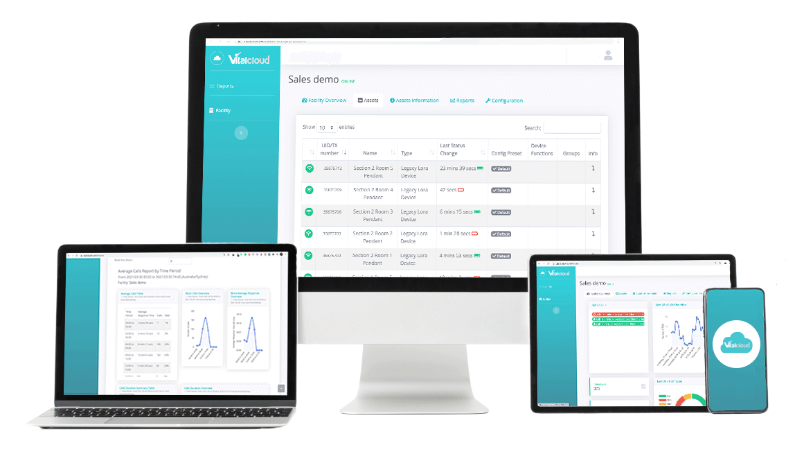 vitalcloud-4 vitalcloud-4