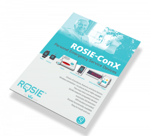 Rosie-ConX-300x272